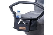 Baby Udstyr - Babytrold Soft Shell Cup Holder - 11-51S