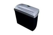 Makulator - Peach - shredder - PS500-15
