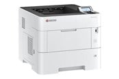 Printer - Kyocera ECOSYS PA5500X - Monokrom - Laser - 870B6110C0W3NL3