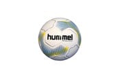Fodbold og boldspil - HUMMEL - Football Size 5 - 26007