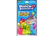 Vandleg - Bunch O Balloons Tropical Party - 56480UQ1