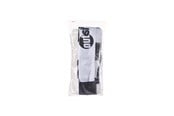 Fodbold og boldspil - ET Toys Outsiders - Roulette Extra Net 300 x 160cm Goal - 5711336034830