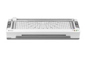Laminering - Tracer TRL-7 - laminator - TRANIS47269