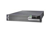 UPS - APC SRTL5KRM2UI-HW - Smart-UPS Ultra - 5000VA/5000W - Line Interactive UPS - SRTL5KRM2UI-HW