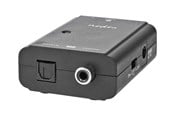 Kabel Organisering - Nedis ACON2508BK - stereo to digital audio converter - ACON2508BK