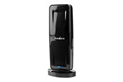 Antenne - Nedis ANIR1504BK700 - aerial - ANIR1504BK700