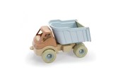 Udendørsleg - Dantoy - BIOPlast Truck - 5620