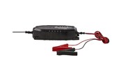 Batteri - Nedis battery charger - BACCH03