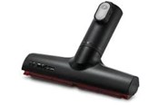 Støvsuger Tilbehør - Bosch Upholstery nozzle BHZUXXLN - BHZUXXLN