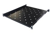Rack skabe - TOTEN Fixed Shelf for G-series - 982400325