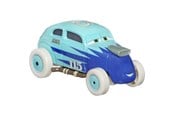 Legetøjsbil - Cars 3 - Die Cast - Revo Kos - HHV06