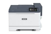 Printer - Xerox C320V_DNI laser printer - Farve - Laser - C320V_DNI