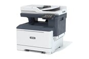 Printer - Xerox C325 Color Multifunction Printer Multifunktion - Farve - Laser - C325V_DNI