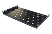 Rack skabe - TOTEN Fixed Shelf for G-series - 982600738