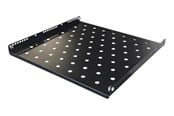 Rack skabe - TOTEN Fixed Shelf for G-series - 982600740