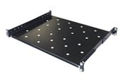 Rack skabe - TOTEN Fixed Shelf for G-series - 982600742