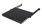 Rack skabe - TOTEN Pull-Out Shelf for G-Series - 982800201