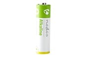 Batteri - Nedis BAAKLR620BX battery - 20 x AA type - Alkaline - BAAKLR620BX