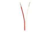 Audio kabel - Nedis bulk speaker cable - 100 m - CABR0750TR1000
