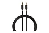 Audio kabel - Nedis audio cable - 10 m - CABW22000AT100