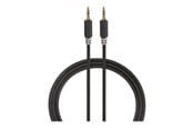 Audio kabel - Nedis audio cable - 2 m - CABW22000AT20