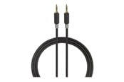 Audio kabel - Nedis audio cable - 5 m - CABW22000AT50