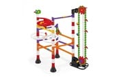 Konstruktionslegetøj - Quercetti - Migoga Marble Run - Elevator - 28657600