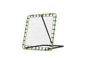 Fodbold og boldspil - EXIT - Tempo Multisport Rebounder 120x120cm - Green/Black - 43.20.12.00
