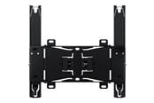 Vægbeslag, AV-Beslag & AV-Møbler - Samsung WMN4277FEX mounting kit - for flat panel - Maks - Maks størrelse 55" - WMN4277SFXEN