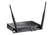 Infoskærme & Digital Skiltning - Optoma OPS3-i7-TPM - H1AX00000229