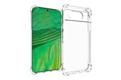 Mobil - Covers & Cases - Insmat Impact - back cover for mobile phone - 650-1259