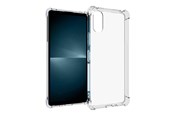 Mobil - Covers & Cases - Insmat Impact - back cover for mobile phone - 650-1258