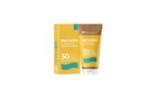 Ansigtspleje - Biotherm Waterlover Face Sunscreen Cream SPF30 - 3614273760430