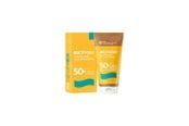 Ansigtspleje - Biotherm Waterlover Face Sunscreen Cream SPF50+ - 3614273760423