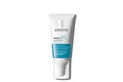 Ansigtspleje - La Roche-Posay LRP Hyalu B5 Serum Aqua Gel SPF30 - 3337875760201