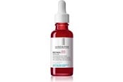 Ansigtspleje - La Roche-Posay 0.3% Retinol + Vitamin B3 Serum 30ml - 3337875694469