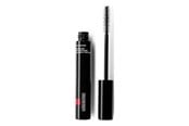 Makeup - La Roche-Posay LRP Toleriane Waterproof Mascara - 3337875632676