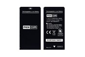 Mobil - Andet Tilbehør - MaxCom Battery for MAXCOM MM720/MM721 - AZMCOTBMM720000
