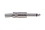 Skærmkabel - Nedis audio connector - CAVC23980ME