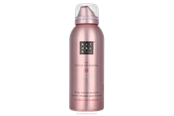 Kropspleje - Rituals Sakura Body Lotion Mousse - 8719134171617
