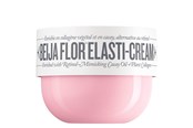 Kropspleje - Sol de Janeiro Beija Flor Elasti Body Cream - 810912032200