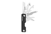 Håndværktøj  - Nextool Multifunctional knife  NE20096 - NE20096