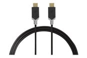 USB kabel - Nedis - USB-C cable - 24 pin USB-C to 24 pin USB-C - 2 m - CCBW64700AT20