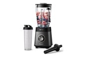 Blender - Philips Blender Series 5000 HR3041 - blender - 1200 W - HR3041/00