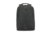 Tasker - Wenger MX ECO Professional Rygsæk til Laptop 16" | Sort - 612261