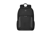 Tasker - Wenger XE Tryal Rygsæk til Laptop 15.6" | Sort - 612735