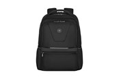 Tasker - Wenger XE Resist Rygsæk til Laptop 16" | Sort - 612737