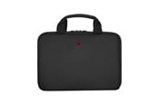 Tasker - Wenger Guyde 14 Laptoptaske til Laptop 14" | Sort - 653179