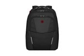 Tasker - Wenger Altair Rygsæk til Laptop 15.6" | Sort - 653186