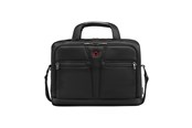 Tasker - Wenger BC Pro Laptoptaske til Laptop 16" | Sort - 612267